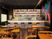 Hyatt Place Dubai Wasl District