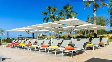 Hyatt Place Taghazout Bay