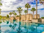 Hyatt Place Taghazout Bay