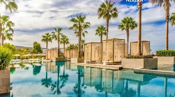 Hyatt Place Taghazout Bay