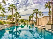 Hyatt Place Taghazout Bay