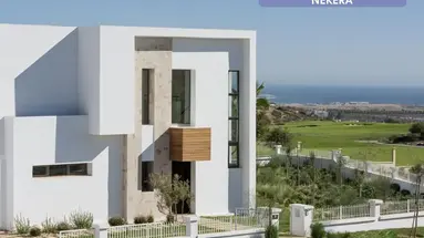Hyatt Place Taghazout Bay