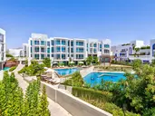 Hyatt Regency Aqaba