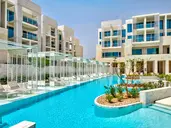 Hyatt Regency Aqaba