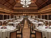 Hyatt Regency Bali