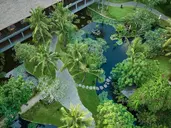 Hyatt Regency Bali