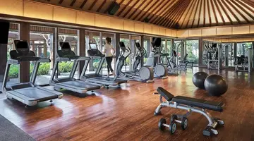 Hyatt Regency Bali