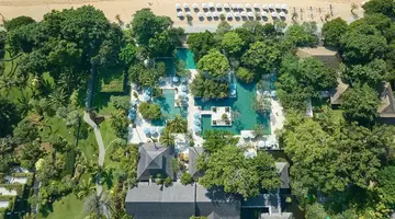Hyatt Regency Bali
