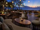 Hyatt Regency Bali