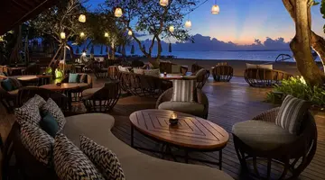 Hyatt Regency Bali