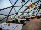 Hyatt Regency Barcelona Tower