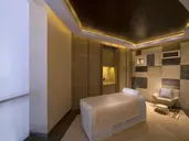 Hyatt Regency Dubai Creek Heights