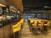 Hyatt Regency Dubai Creek Heights