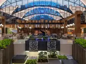HYATT REGENCY DUBAI CREEK HEIGHTS