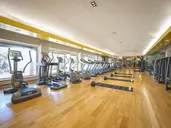 Hyatt Regency Dubai