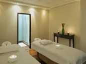 Hyatt Regency Dubai