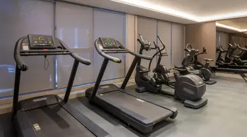 HYATT REGENCY KOTOR BAY RESORT (ex. BLUE KOTOR BAY)