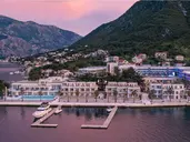 HYATT REGENCY KOTOR BAY RESORT (ex. BLUE KOTOR BAY)