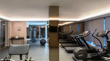 HYATT REGENCY KOTOR BAY RESORT (ex. BLUE KOTOR BAY)