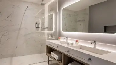 HYATT REGENCY KOTOR BAY RESORT (ex. BLUE KOTOR BAY)