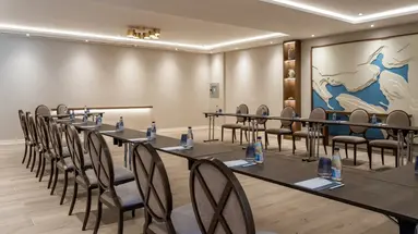 HYATT REGENCY KOTOR BAY RESORT (ex. BLUE KOTOR BAY)