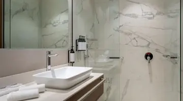 HYATT REGENCY KOTOR BAY RESORT (ex. BLUE KOTOR BAY)