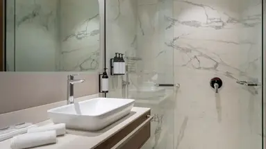 HYATT REGENCY KOTOR BAY RESORT (ex. BLUE KOTOR BAY)