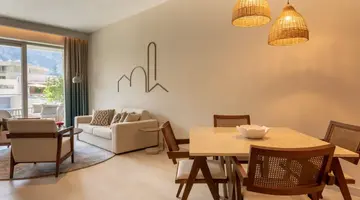 HYATT REGENCY KOTOR BAY RESORT (ex. BLUE KOTOR BAY)