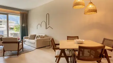 HYATT REGENCY KOTOR BAY RESORT (ex. BLUE KOTOR BAY)