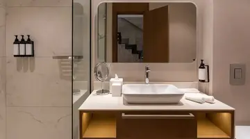 HYATT REGENCY KOTOR BAY RESORT (ex. BLUE KOTOR BAY)