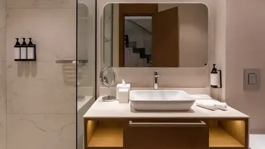 HYATT REGENCY KOTOR BAY RESORT (ex. BLUE KOTOR BAY)