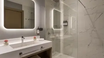 HYATT REGENCY KOTOR BAY RESORT (ex. BLUE KOTOR BAY)
