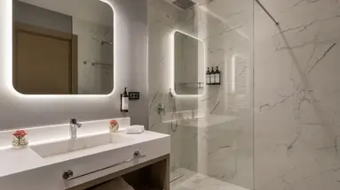 HYATT REGENCY KOTOR BAY RESORT (ex. BLUE KOTOR BAY)
