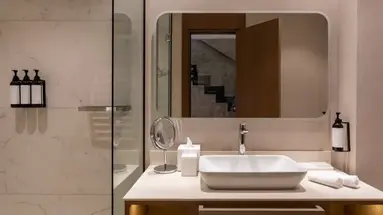 HYATT REGENCY KOTOR BAY RESORT (ex. BLUE KOTOR BAY)