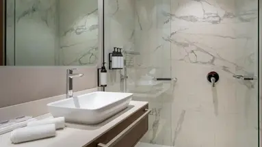 HYATT REGENCY KOTOR BAY RESORT (ex. BLUE KOTOR BAY)