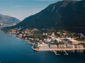 HYATT REGENCY KOTOR BAY RESORT (ex. BLUE KOTOR BAY)