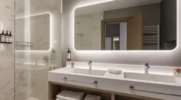 HYATT REGENCY KOTOR BAY RESORT (ex. BLUE KOTOR BAY)