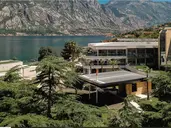 HYATT REGENCY KOTOR BAY RESORT (ex. BLUE KOTOR BAY)