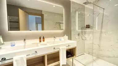 HYATT REGENCY KOTOR BAY RESORT (ex. BLUE KOTOR BAY)