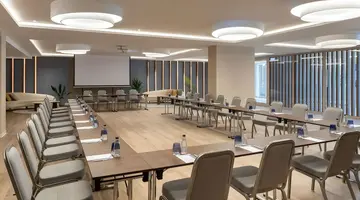 Hyatt Regency Kotor Bay Resort