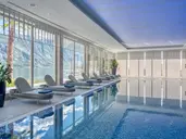 Hyatt Regency Kotor Bay Resort