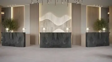 Hyatt Regency Kotor Bay Resort