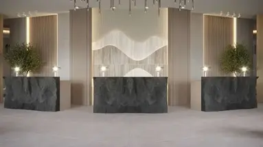 Hyatt Regency Kotor Bay Resort