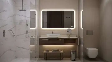 Hyatt Regency Kotor Bay Resort