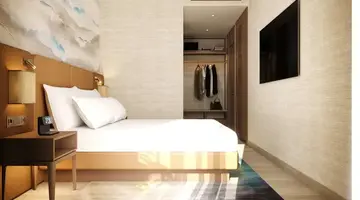 Hyatt Regency Kotor Bay Resort