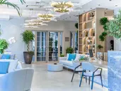 Hyatt Regency Kotor Bay Resort