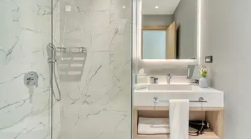 Hyatt Regency Kotor Bay Resort