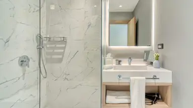 Hyatt Regency Kotor Bay Resort