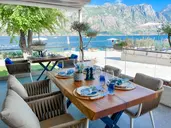 Hyatt Regency Kotor Bay Resort