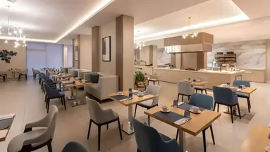 Hyatt Regency Kotor Bay Resort